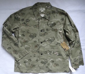 ralph lauren jacket ebay