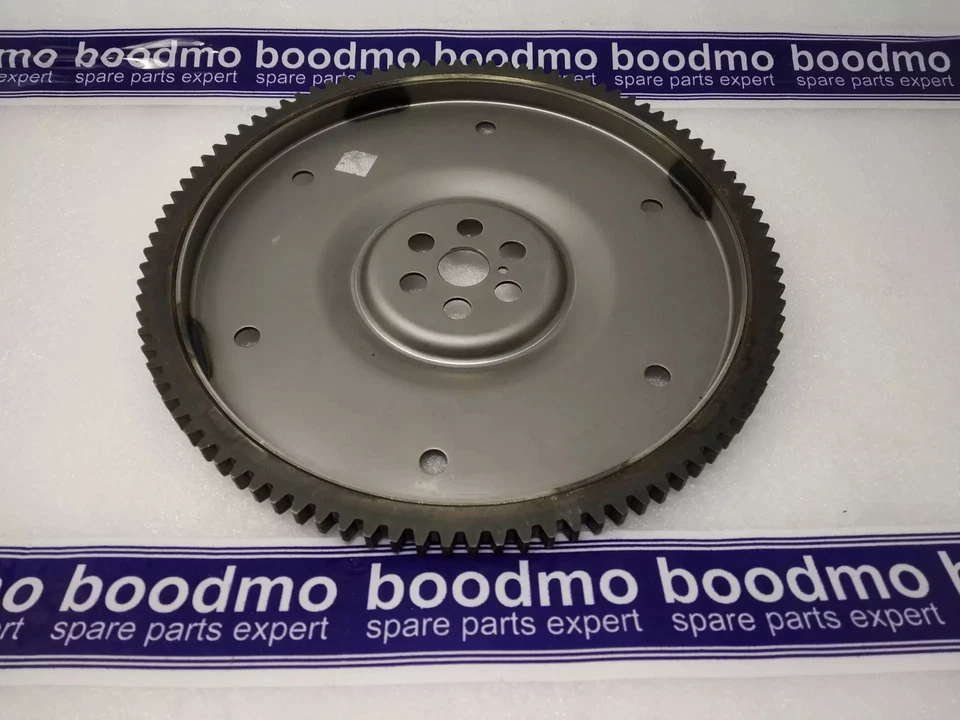 Flywheel for SUZUKI WAGON R 1ST GEN, WAGON R 1ST GEN F/L - 22620-79F10 - SUZUKI - Image 1 of 1