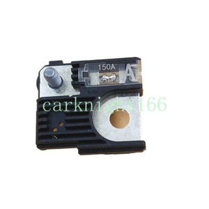 1879001318 Battery Fuse 150A For Hyundai Elantra SantaFe Kia Sonata Optima Forte - Picture 1 of 8
