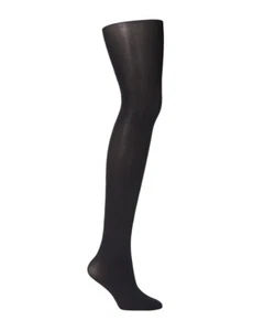 Bonds 40D Semi Opaque Tights L79581 Black - Picture 1 of 2