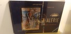 Jeder kann Malen Galerie Ravensburger  New York New York 293544