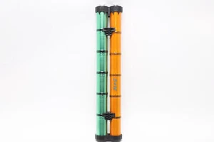 Honda CR-Z CRZ 11-12 Lithium Ion Battery Cell Hybrid, B031, OEM, 2011, 2012 - Picture 1 of 2