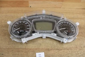 Piaggio MP3 300 Yourban  19-21 Instrumente 438-019 - Bild 1 von 3