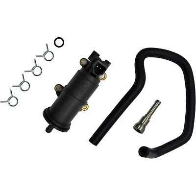 Conjunto de bomba de combustible de elevación externa para Dodge Ram 2500 3500 5,9 L Cummins diésel Foto 1 de 4