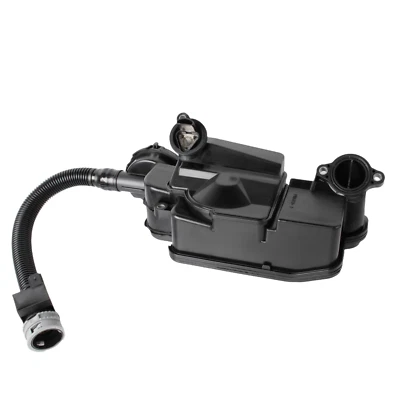 DC3Z-6A785-C for 2011-2016 Ford F250 F350 Super Duty 6.7L Oil Separator Assembly - Image 1 of 4