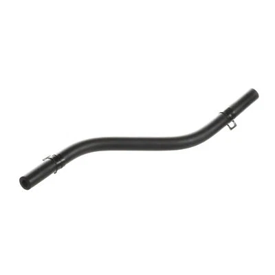 NUEVO OEM Kia 2001-2006 Optima manguera de vapor tubo de línea de emisión de combustible 31141-38101 Foto 1 de 4