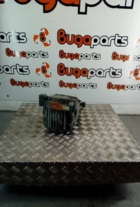 SWJF 028 Distribuidor Caja de cambios HYUNDAI SANTA FE II (CM) 2.0 CRDI 4X4 2005 - Imagen 1 de 5
