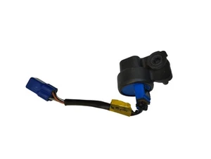 SENSORE DI CADUTA INCLINAZIONE ORIGINALE PIAGGIO MP3 300 ABS 2016 - Imagen 1 de 5