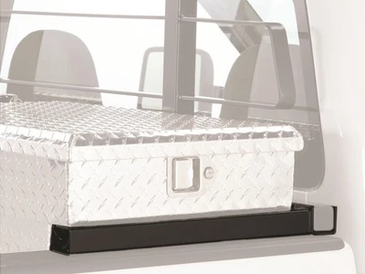 Backrack 91021工具箱支架 — 第 1/4 张图片