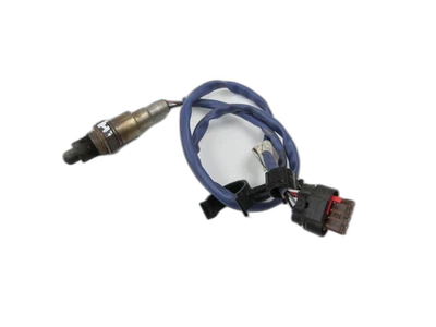 Sonda lambda Después de Kat para Ford Focus III 3 14-20 F1FA-9G444-BA - Imagen 1 de 4