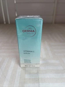 Suero My Derma Dream Vitamina C Exp 2029 - Imagen 1 de 4
