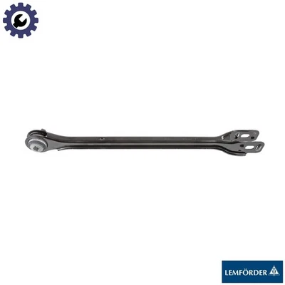 CONTROLTRAILING ARM WHEEL SUSPENSION 43291 01 FOR MERCEDES-BENZ656.830 3.0L 8cyl - Image 1 of 4