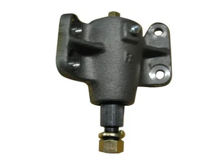 Joint Fuji Steering Idler Box suitable for Landcruiser 40 42 45 47 55 Series - Picture 1 of 1