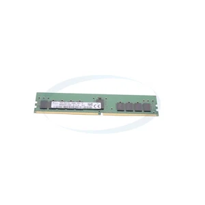Hynix HMA82GR7JJR8N-VK 16GB PC4-2666V 2Rx8 Memory Module - Picture 1 of 3
