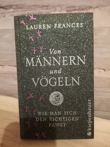 Von Männern und Vögeln - Bild 1 von 2