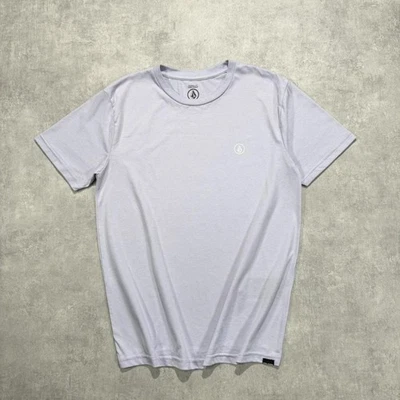 Volcom Men's T-shirt - Image 1 of 4