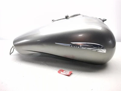 04-08 Honda VTX1800R VTX 1800 tanque de combustible de gasolina depósito de gasolina Foto 1 de 4