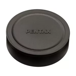 "O-LW98A Copriobiettivo ufficiale PENTAX ""per PENTAX-D FA 15-30 mm F2.8ED" - Foto 1 di 3