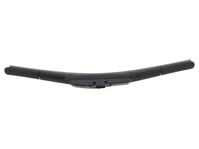 For 1966-1967 Mercedes 250SE Wiper Blade Bosch 57973XVNG Foto 1 de 2