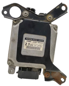 Toyota Camry 2014 módulo de control de dirección asistida eléctrica 89650-24240 OEM y SANA - Imagen 1 de 5