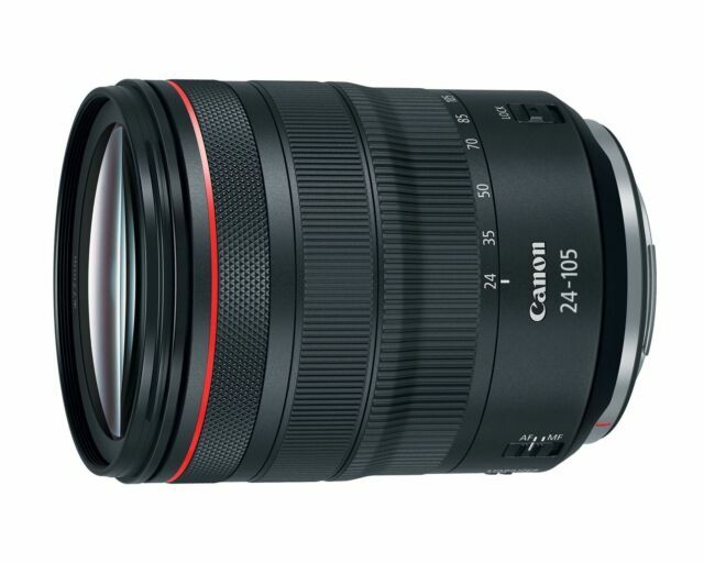 ★美品★ CANON EF 24-105mm F4 L IS USM AA243 Amazon.com : Canon EF 24-105mm f/4 L is USM Lens for Canon