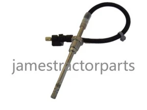 For Mercedes ML 350 Bluetec W166 0019052300 Exhaust Gas Temperature Sensor - Picture 1 of 5