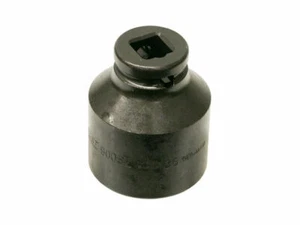 For 2000-2003, 2006-2010 BMW M5 Axle Nut Socket Rear 79836FS 2001 2002 2007 2008 - Picture 1 of 2