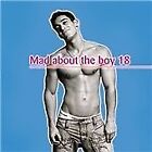 Mad About The Boy 18