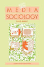 Media Sociology Paperback David Barrat