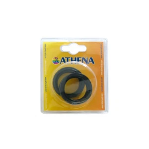 ATHENA GABEL DICHTSATZ + STAUBSCHUTZ KAYABA 48 - Bild 1 von 1