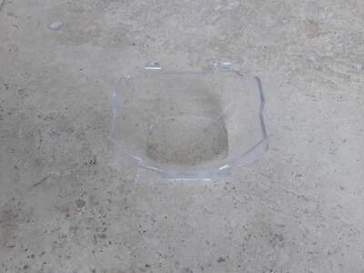 WPW10435760 Whirlpool Kitchenaid refrigerador guía de hielo W10435760 OEM Foto 1 de 2