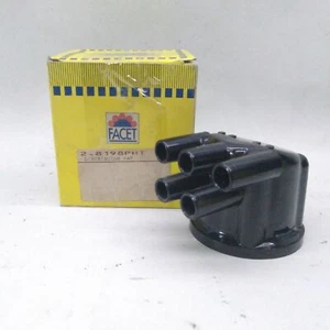 CALOTTA DISTRIBUTORE ACCENSIONE FIAT PANDA - LANCIA PRISMA FACET PER 9936027 - Picture 1 of 6