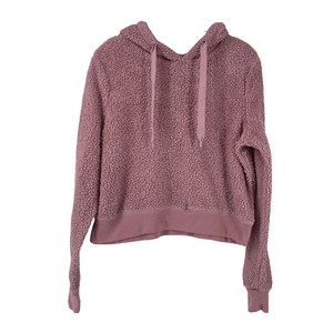 Las mejores ofertas en Tamaño Regular Fifth Sun sudaderas para mujeres |  eBay
