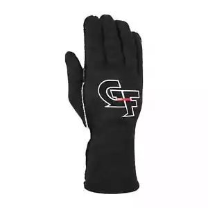 G-Force G-Limit Guanti da corsa - Foto 1 di 3