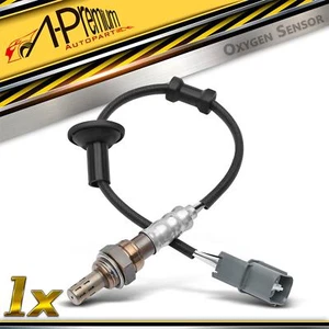 O2 Oxygen Sensor for Acura Honda Integra Civic CR-V 96-01 Downstream 250-24105 - Picture 1 of 9