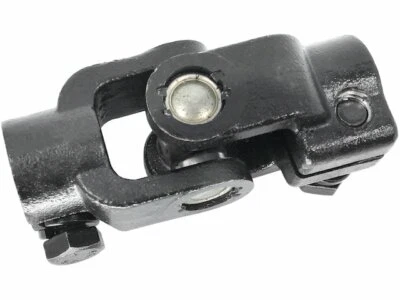For 2008-2012 Ford Escape Steering Shaft Universal Joint Lower 44789BD 2011 2009 - Image 1 of 2