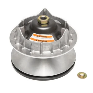 Umatek (CVTech) Trailbloc Clutch | Can-Am Outlander Renegade 650 - Bild 1 von 1