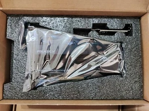 NEW 6.4TB SSD PBlaze5 916 AIC pcie3.0x8 P5916CH0640M00 NVME Solid State Drive - Afbeelding 1 van 5
