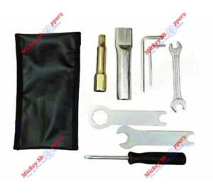 Royal Enfield Himalayan Tool Kit - Bild 1 von 3