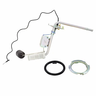 Отправочный блок топливного бака для 1968-1970 Oldsmobile Cutlass F85 Pontiac GTO LeMans - Изображение 1 из 4