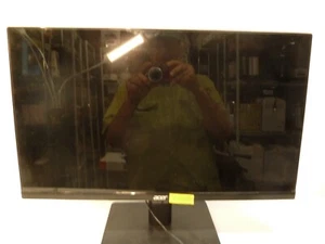 Acer H236HL 23-Inch LED-Lit Monitor High-Definition 1920 x 1080-No Adapter - Picture 1 of 2