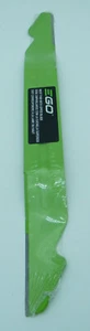 EGO Extended Run Time Blade for 21" mowers - Picture 1 of 3