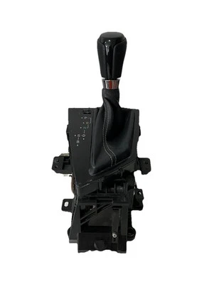 2016 TOYOTA COROLLA AUTOMATIC FLOOR GEAR SHIFTER 75G065LH OEM - Image 1 of 4