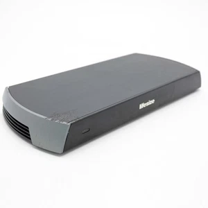 LIFESIZE ICON 600 VIDEO CODEC FÜR VIDEOKONFERENZEN KONFERENZEN LFZ-023 - Bild 1 von 3