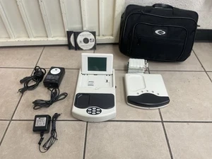 BioMeridian MSA-21 with IMAG System - Picture 1 of 17