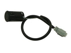 Parksensor PZ362-60317 für Toyota PDC Parktronic - Bild 1 von 3