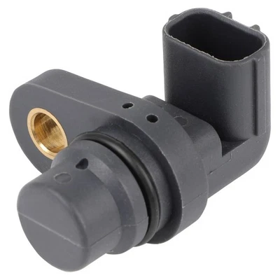 Engine Crankshaft Position Sensor for 2014 Mazda 2 Touring Hatchback 4-Door 1.5L - Изображение 1 из 4