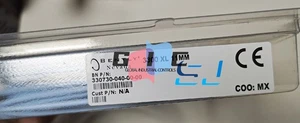 Brand new Bently 330730-040-00-00 Extension Cord 330730-040-00-00#YC - Picture 1 of 1