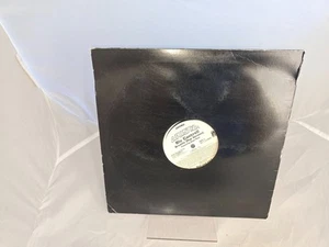 Blu Cantrell - Breathe 12" Promo Single - Sean Paul - Picture 1 of 8