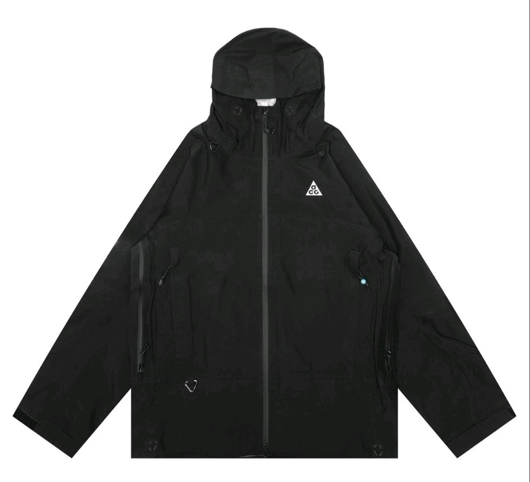 Nike ACG Water Resistant Coats, Jackets & Vests for Men for Sale